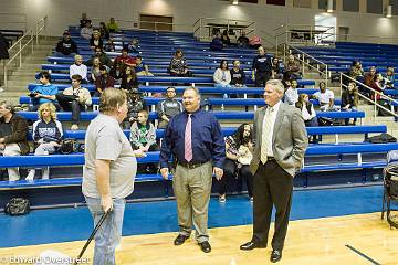 Wrestling vs Byrnes -15